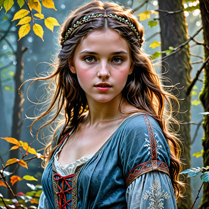 Filename: John Waterhouse fantasy style painting of young maiden-700px.jpg
Size: 678.71 KB08-08-2024, 01:41 PM